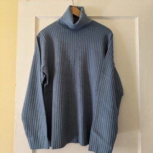 Universal Standard Diana Turtleneck (M)